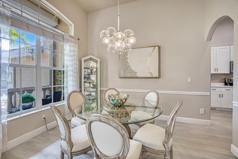Villa ou maison à vendre à Fort Myers, Floride: 4 chambres, 230.58 m2 № 1567118 - photo 25