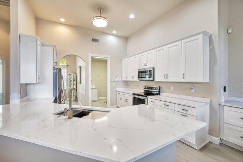 Villa ou maison à vendre à Fort Myers, Floride: 4 chambres, 230.58 m2 № 1567118 - photo 27