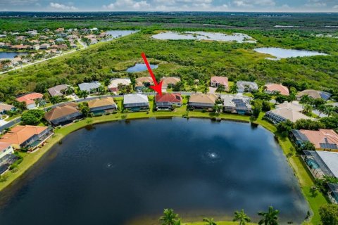 Villa ou maison à vendre à Fort Myers, Floride: 4 chambres, 230.58 m2 № 1567118 - photo 7