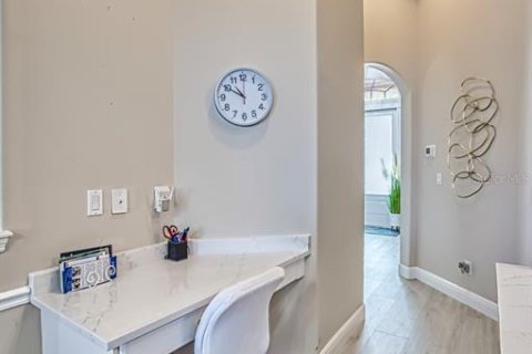 Villa ou maison à vendre à Fort Myers, Floride: 4 chambres, 230.58 m2 № 1567118 - photo 28