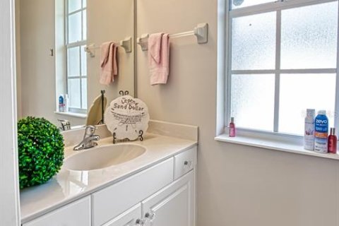 Villa ou maison à vendre à Fort Myers, Floride: 4 chambres, 230.58 m2 № 1567118 - photo 23