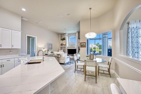 Villa ou maison à vendre à Fort Myers, Floride: 4 chambres, 230.58 m2 № 1567118 - photo 29