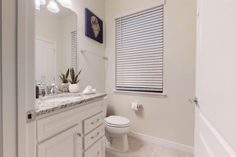 Villa ou maison à vendre à Kissimmee, Floride: 7 chambres, 307.88 m2 № 2101252 - photo 28