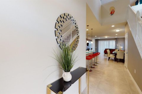 Villa ou maison à vendre à Kissimmee, Floride: 7 chambres, 307.88 m2 № 2101252 - photo 11