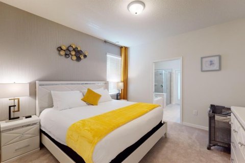Villa ou maison à vendre à Kissimmee, Floride: 7 chambres, 307.88 m2 № 2101252 - photo 29
