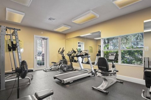 House in Spring Hill, Florida 3 bedrooms, 121.7 sq.m. № 2224612 - photo 6