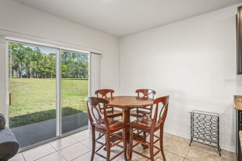 House in Spring Hill, Florida 3 bedrooms, 121.7 sq.m. № 2224612 - photo 21