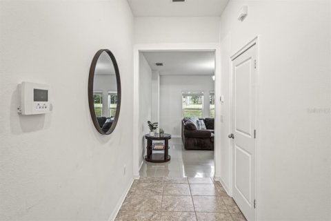 House in Spring Hill, Florida 3 bedrooms, 121.7 sq.m. № 2224612 - photo 12