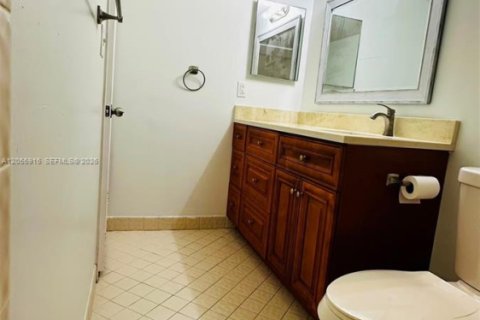 Copropriété à louer à Coral Springs, Floride: 3 chambres, 117.99 m2 № 2269678 - photo 30
