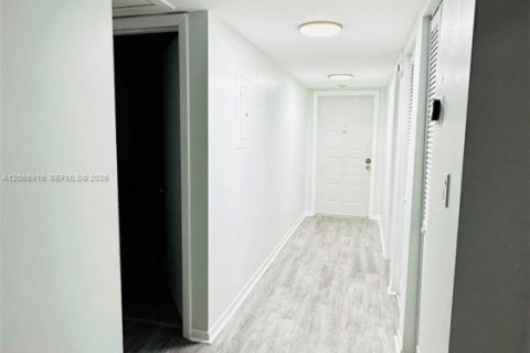 Copropriété à louer à Coral Springs, Floride: 3 chambres, 117.99 m2 № 2269678 - photo 27