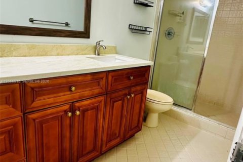 Copropriété à louer à Coral Springs, Floride: 3 chambres, 117.99 m2 № 2269678 - photo 15