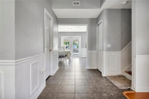 House in Leesburg, Florida 4 bedrooms, 273.88 sq.m. № 2416827 - photo 6
