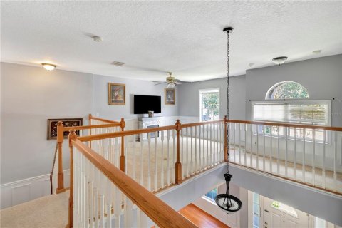House in Leesburg, Florida 4 bedrooms, 273.88 sq.m. № 2416827 - photo 24