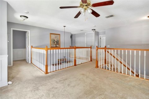 House in Leesburg, Florida 4 bedrooms, 273.88 sq.m. № 2416827 - photo 22