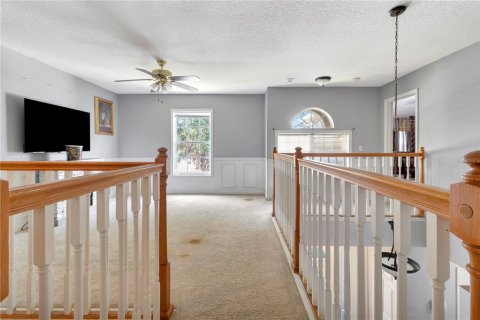 House in Leesburg, Florida 4 bedrooms, 273.88 sq.m. № 2416827 - photo 25