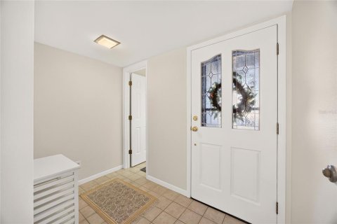 Townhouse in Ocala, Florida 3 bedrooms, 164.16 sq.m. № 2430951 - photo 7
