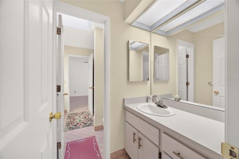 Townhouse in Ocala, Florida 3 bedrooms, 164.16 sq.m. № 2430951 - photo 30