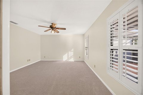 Townhouse in Ocala, Florida 3 bedrooms, 164.16 sq.m. № 2430951 - photo 22
