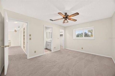 Townhouse in Ocala, Florida 3 bedrooms, 164.16 sq.m. № 2430951 - photo 29