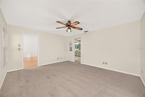 Townhouse in Ocala, Florida 3 bedrooms, 164.16 sq.m. № 2430951 - photo 23