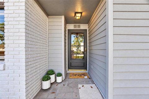 Townhouse in Ocala, Florida 3 bedrooms, 164.16 sq.m. № 2430951 - photo 5