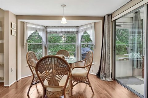 Купить виллу или дом в Спринг-Хилл, Флорида 8 комнат, 187.66м2, № 2149687 - фото 12