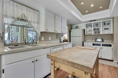 Купить виллу или дом в Спринг-Хилл, Флорида 8 комнат, 187.66м2, № 2149687 - фото 11
