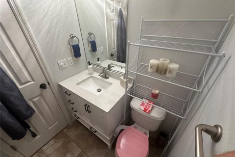 Touwnhouse à louer à Lakewood Ranch, Floride: 2 chambres, 98.85 m2 № 2101742 - photo 23