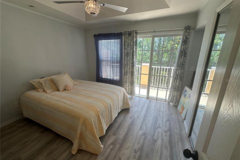 Touwnhouse à louer à Lakewood Ranch, Floride: 2 chambres, 98.85 m2 № 2101742 - photo 17