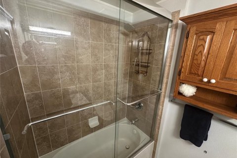 Touwnhouse à louer à Lakewood Ranch, Floride: 2 chambres, 98.85 m2 № 2101742 - photo 22