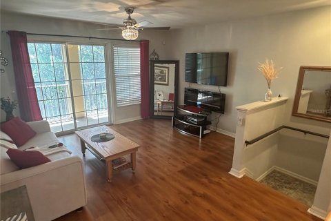 Touwnhouse à louer à Lakewood Ranch, Floride: 2 chambres, 98.85 m2 № 2101742 - photo 3