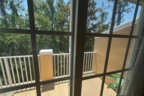 Touwnhouse à louer à Lakewood Ranch, Floride: 2 chambres, 98.85 m2 № 2101742 - photo 20