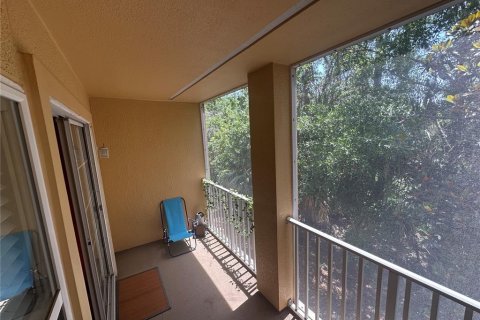 Touwnhouse à louer à Lakewood Ranch, Floride: 2 chambres, 98.85 m2 № 2101742 - photo 13