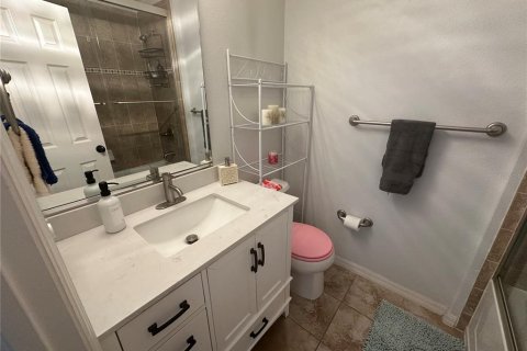Touwnhouse à louer à Lakewood Ranch, Floride: 2 chambres, 98.85 m2 № 2101742 - photo 21