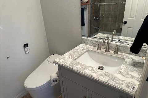 Touwnhouse à louer à Lakewood Ranch, Floride: 2 chambres, 98.85 m2 № 2101742 - photo 26