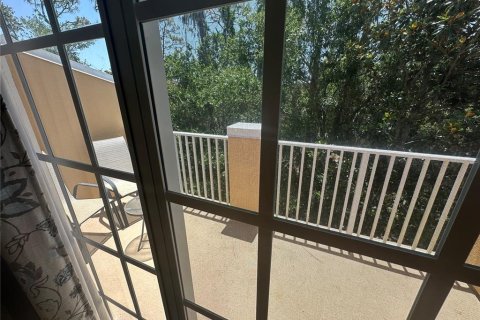 Touwnhouse à louer à Lakewood Ranch, Floride: 2 chambres, 98.85 m2 № 2101742 - photo 19