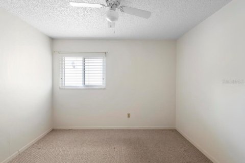 Copropriété à vendre à Orange City, Floride: 2 chambres, 97.45 m2 № 1908181 - photo 19