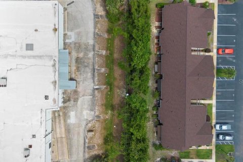 Copropriété à vendre à Orange City, Floride: 2 chambres, 97.45 m2 № 1908181 - photo 29