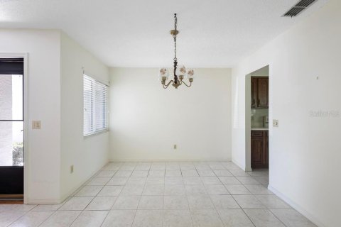 Copropriété à vendre à Orange City, Floride: 2 chambres, 97.45 m2 № 1908181 - photo 4