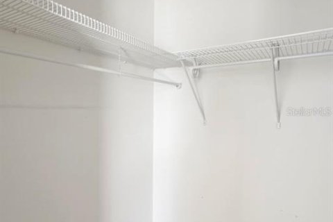 Copropriété à vendre à Orange City, Floride: 2 chambres, 97.45 m2 № 1908181 - photo 24