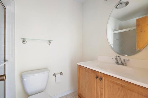 Copropriété à vendre à Orange City, Floride: 2 chambres, 97.45 m2 № 1908181 - photo 25
