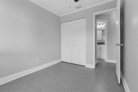 Villa ou maison à louer à Brandon, Floride: 3 chambres, 108.14 m2 № 1873260 - photo 23