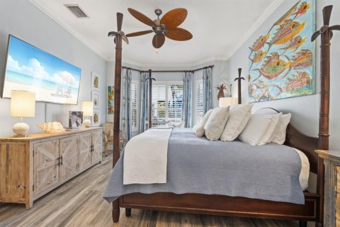 Casa en venta en Palm City, Florida, 6 dormitorios, 387.87 m2 № 2370213 - foto 23