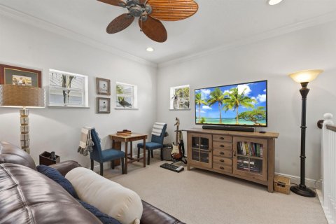 Casa en venta en Palm City, Florida, 6 dormitorios, 387.87 m2 № 2370213 - foto 28