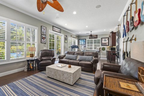 Casa en venta en Palm City, Florida, 6 dormitorios, 387.87 m2 № 2370213 - foto 18