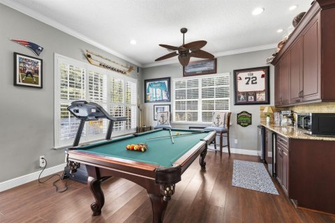 Casa en venta en Palm City, Florida, 6 dormitorios, 387.87 m2 № 2370213 - foto 20