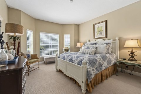 Casa en venta en Palm City, Florida, 6 dormitorios, 387.87 m2 № 2370213 - foto 25