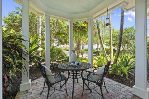 Casa en venta en Palm City, Florida, 6 dormitorios, 387.87 m2 № 2370213 - foto 16