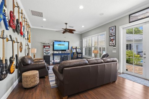 Casa en venta en Palm City, Florida, 6 dormitorios, 387.87 m2 № 2370213 - foto 19