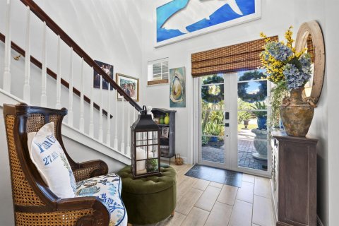 Casa en venta en Palm City, Florida, 6 dormitorios, 387.87 m2 № 2370213 - foto 13